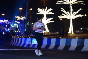 BIB: 45876
                            <button type="button" onclick="openModal(21119904)" class="btn btn-primary btn-sm float-right btn-popup" data-toggle="modal" data-target=".modal-high-quality">
                        <i class="fas fa-shopping-cart"></i> Add to Cart
                    </button>
                                            <button type="button" onclick="isThisMe(21119904, true)" class="btn btn-success btn-sm float-right btn-popup btn-isme hidden" data-toggle="tooltip" data-placement="bottom" title="นี่คือรูปของคุณใช่ไหม คลิกที่นี่เพื่อเอาเข้าอัลบั้ม">
                        <i class="fas fa-plus"></i> Add to album
                    </button>
                    <button type="button" onclick="isThisMe(21119904, false)" class="btn btn-warning btn-sm float-right btn-popup btn-isnotme hidden">
                        <i class="fas fa-ban"></i> Remove from album
                    </button>